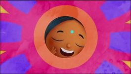 Deepa and Anoop - Season 01 Episode 01